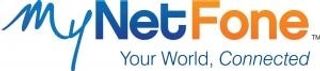 MyNetFone Coupons & Promo Codes