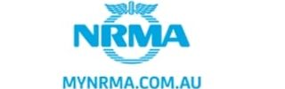 NRMA Coupons & Promo Codes
