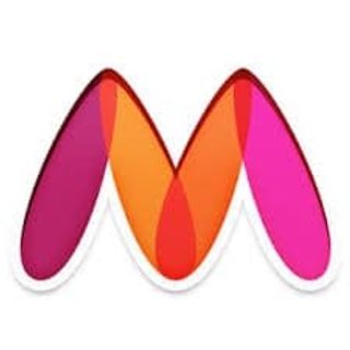 Myntra Coupons & Promo Codes