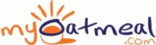 My Oatmeal Coupons & Promo Codes