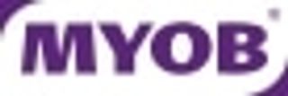 MYOB Coupons & Promo Codes