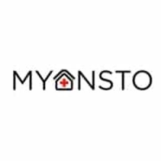 Myonsto Coupons & Promo Codes