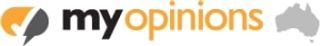 myopinions Coupons & Promo Codes