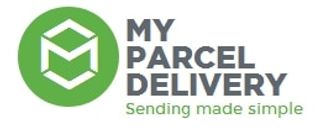My Parcel Delivery Coupons & Promo Codes