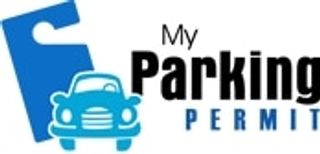 Myparkingpermit Coupons & Promo Codes