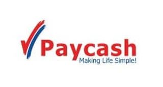 MyPayWorld Coupons & Promo Codes