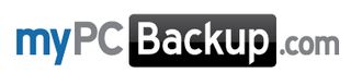 My PC Backup Coupons & Promo Codes