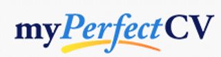 MyPerfectCV Coupons & Promo Codes