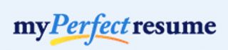 MyPerfectResume Coupons & Promo Codes