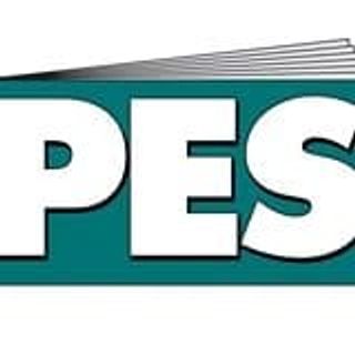 Pes Cpe Coupons & Promo Codes