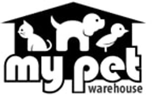 My Pet Warehouse Coupons & Promo Codes