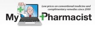 MyPharmacist Coupons & Promo Codes