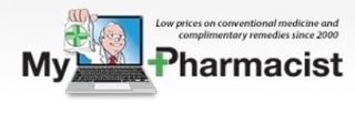 MyPharmacist Coupons & Promo Codes