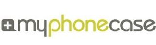 MyPhoneCase.com Coupons & Promo Codes