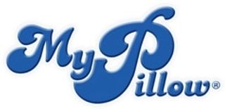 MyPillow Coupons & Promo Codes