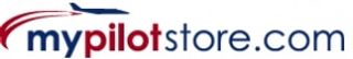 Mypilotstore Coupons & Promo Codes