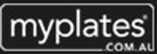 MyPlates Coupons & Promo Codes