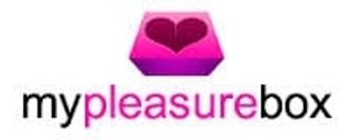 Mypleasurebox Coupons & Promo Codes