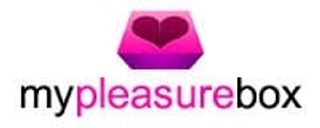 Mypleasurebox Coupons & Promo Codes