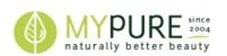 Mypure Coupons & Promo Codes