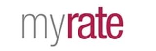 MyRate Coupons & Promo Codes