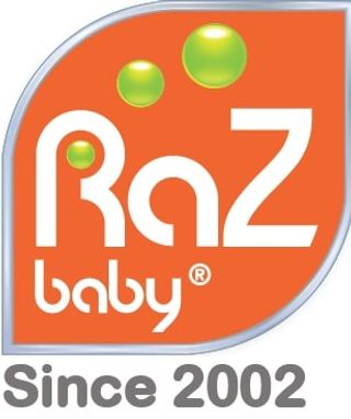RaZbaby Coupons & Promo Codes