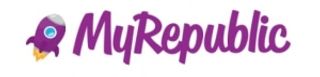 Myrepublic Coupons & Promo Codes