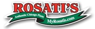 Rosati's Coupons & Promo Codes