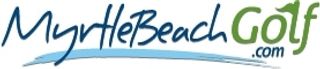 MyrtleBeachGolf.com Coupons & Promo Codes