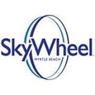 SkyWheel Myrtle Beach Coupons & Promo Codes