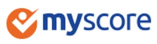 MyScore Coupons & Promo Codes
