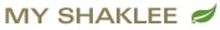 Shaklee Coupons & Promo Codes