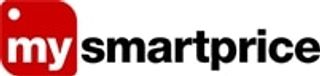 Mysmartprice Coupons & Promo Codes