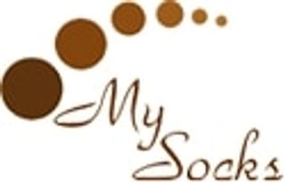 MySocks Coupons & Promo Codes