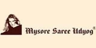 Mysore Saree Udyog Coupons & Promo Codes