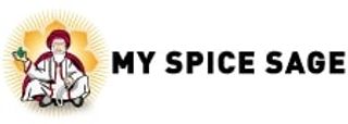 My Spice Sage Coupons & Promo Codes