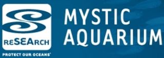 Mystic Aquarium Coupons & Promo Codes