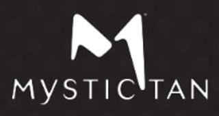 Mystic Tan Coupons & Promo Codes