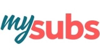 Mysubs Coupons & Promo Codes