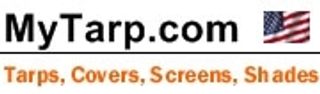MyTarp.com Coupons & Promo Codes