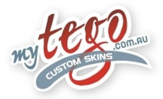 MyTego Coupons & Promo Codes
