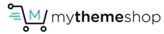Mythemeshop Coupons & Promo Codes