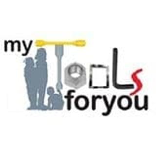 My Tools for You Coupons & Promo Codes