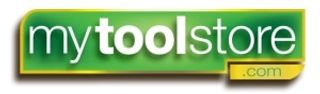 Mytoolstore Coupons & Promo Codes