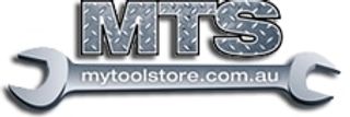 My Tool Store Coupons & Promo Codes
