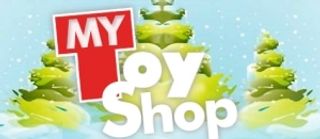 Mytoyshop Coupons & Promo Codes