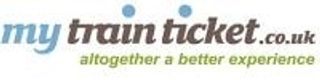 MyTrainTicket Coupons & Promo Codes