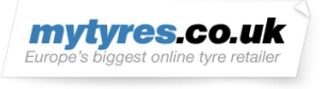 Mytyres Coupons & Promo Codes