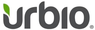 Urbio Coupons & Promo Codes