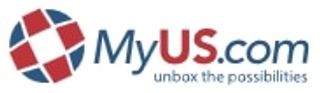 MyUS Coupons & Promo Codes